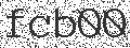 Security Code Image