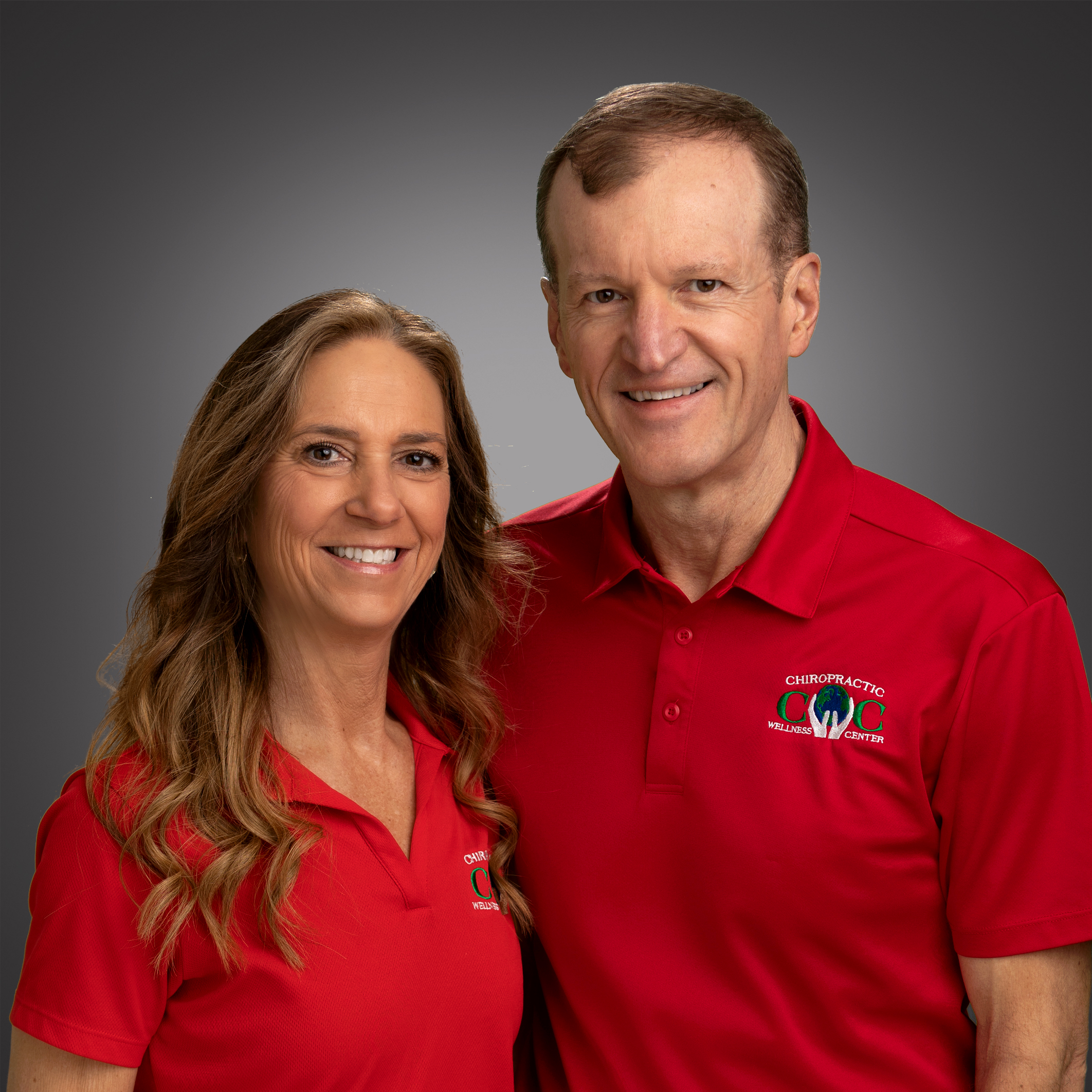 Christophe / Clinic – La Route De Salina Christophel Clinic, 312 9th St SW, Ste 2300, Waverly, IA