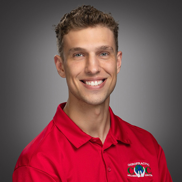 Christophe / Clinic – La Route De Salina Chiropractor in Salina, KS | Salina Chiropractic