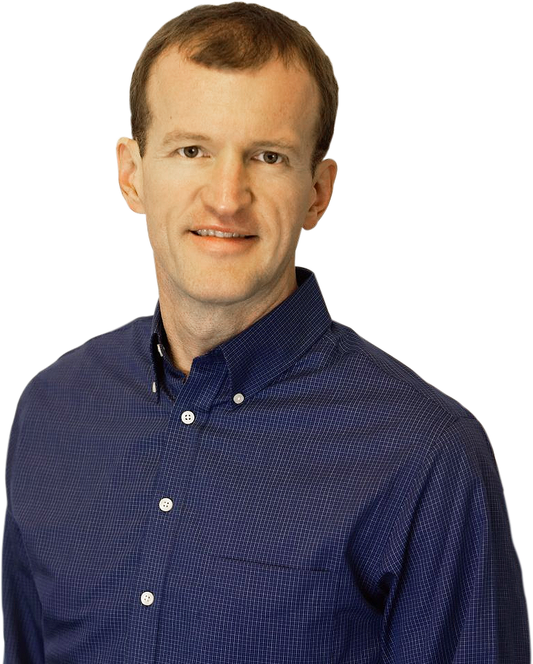 accessible home care salina kansas