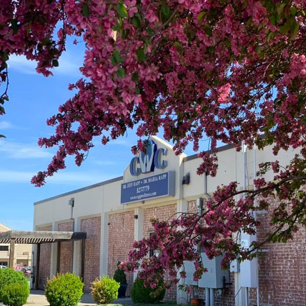 Chiropractic Wellness Center Accept Most Health Insurance Salina KS