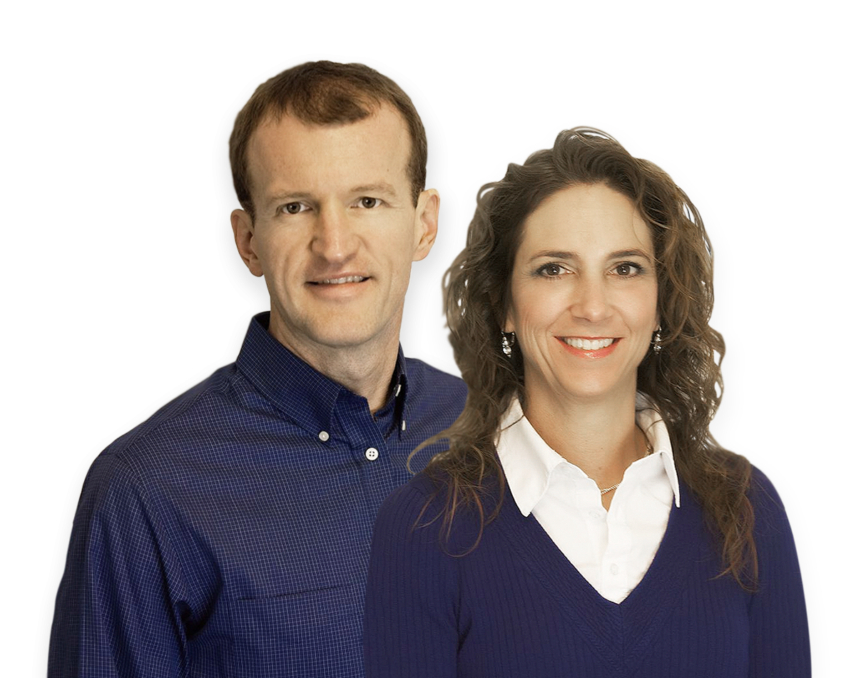 Salina Chiropractor Chiropractic Salina Kansas Chiropractors KS 67401